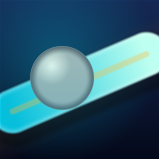 I Built Tilt Ball Run in a Week with AI