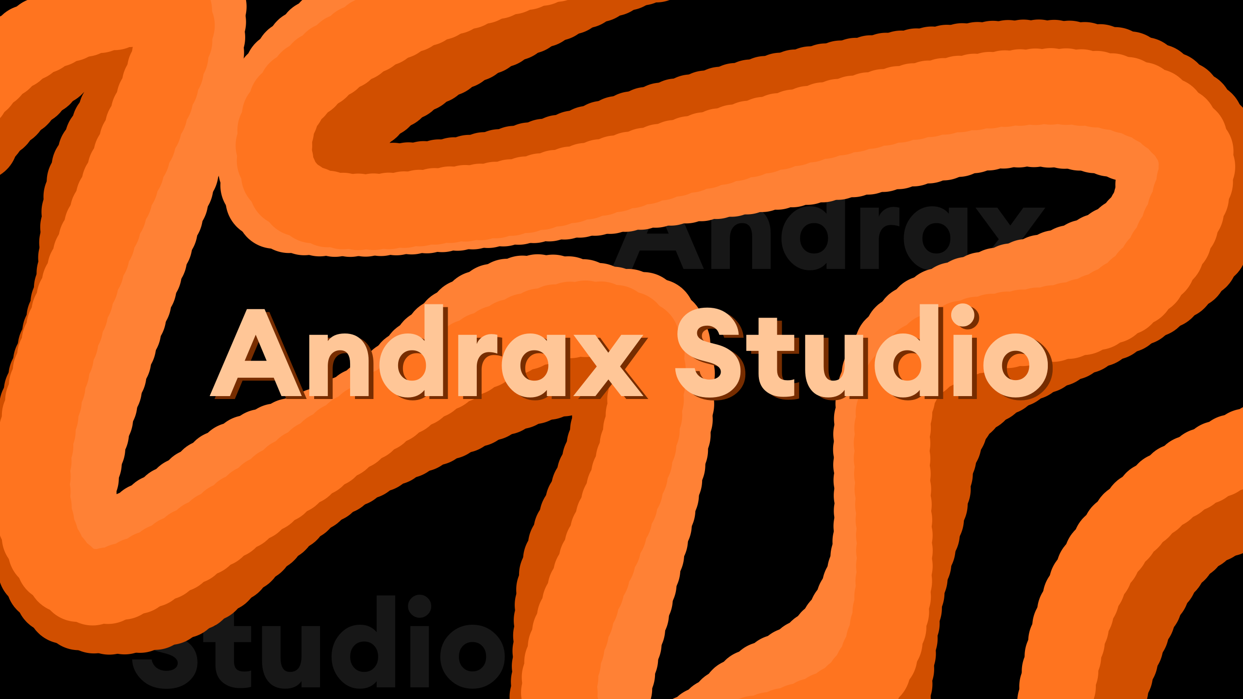 Andrax Studio Website Launch & Underground Development Update #3