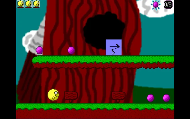 Faking It: Platform Game Ai