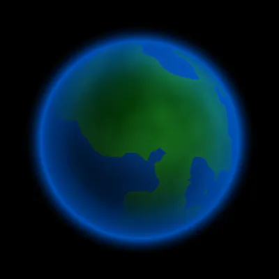 earth.png