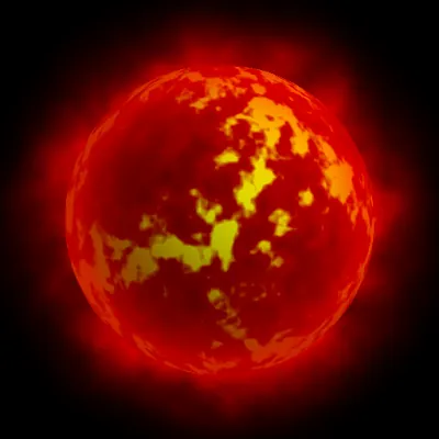 fire.png