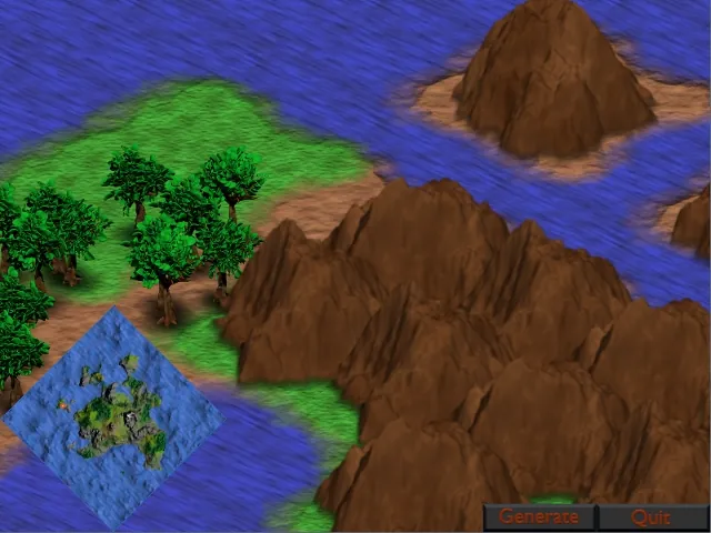 screen2.jpg