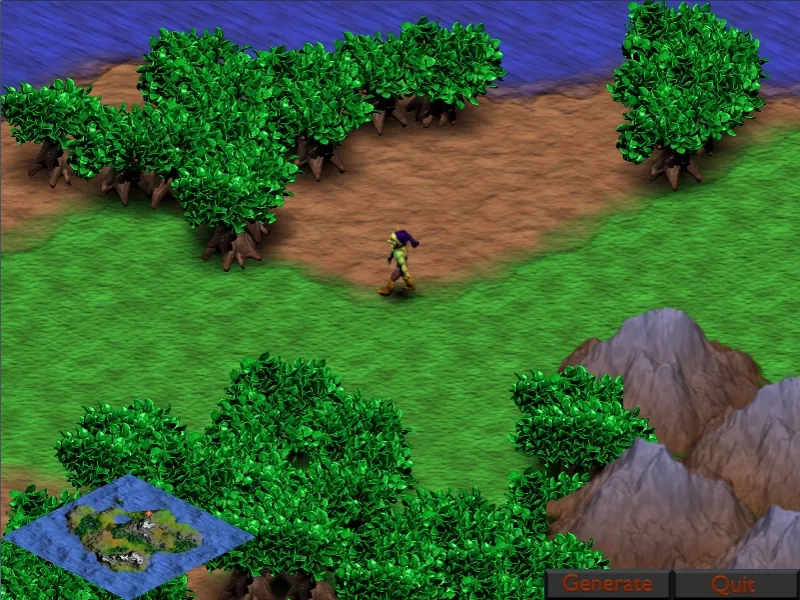 screen6.jpg