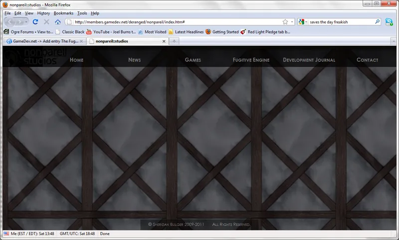 Let me know if this works in your browser.