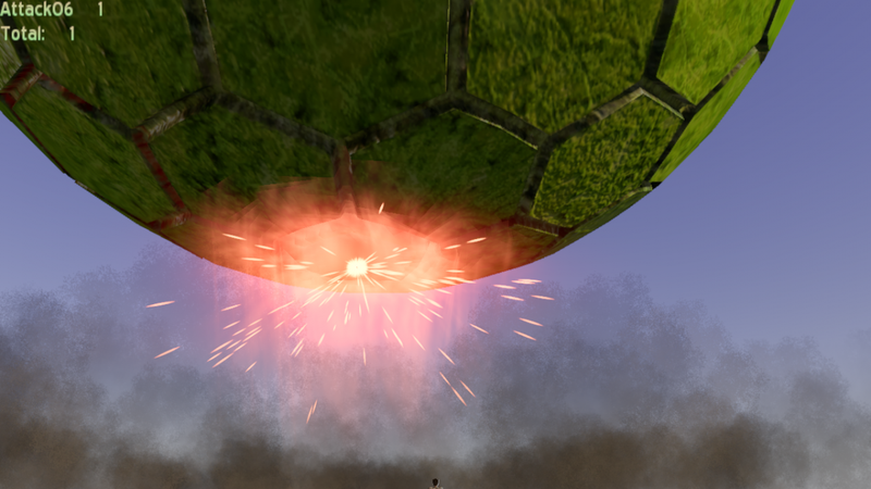 screenshot_1.png