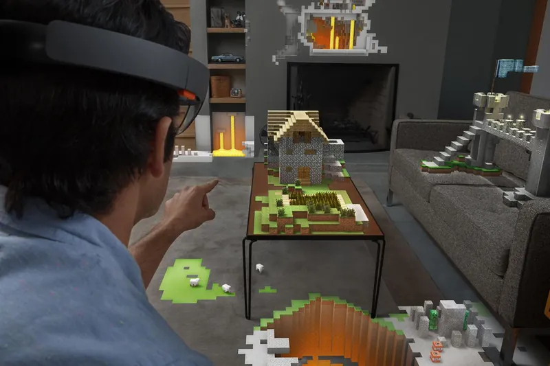 Hololens-Minecraft.jpg