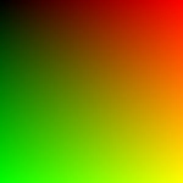 Started to Dive into the Compute Shader!