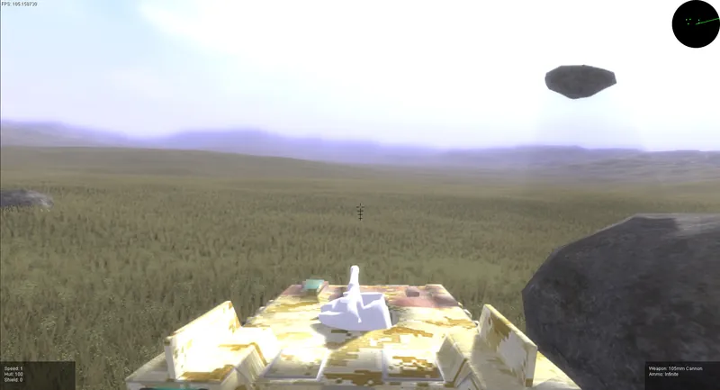 Screenshot04.jpg
