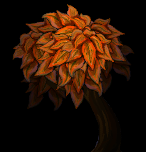 tree.png