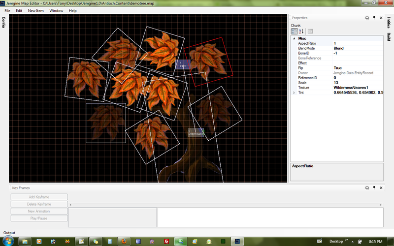 treeexploded.png