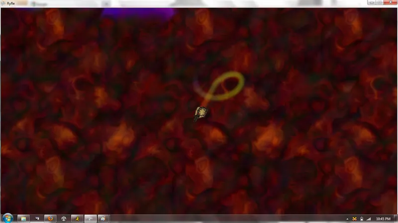 particles_ribbon.png