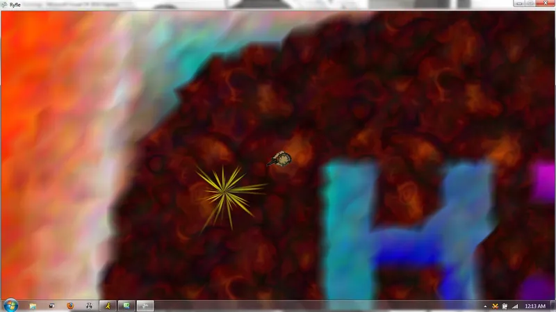 particles.png