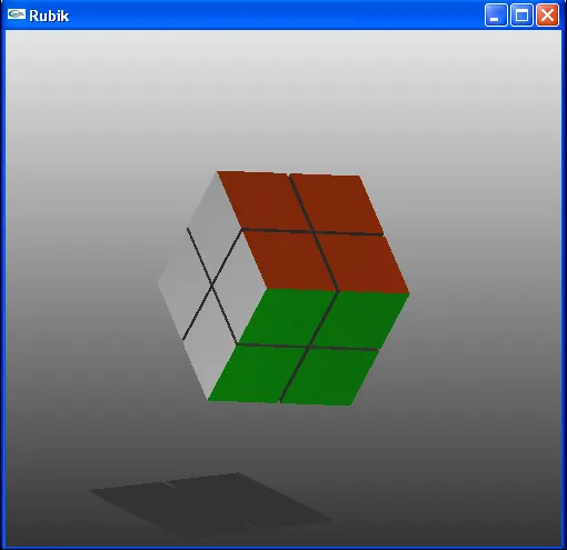 rubik2_3.jpg