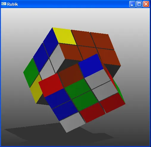 rubik2_1.jpg