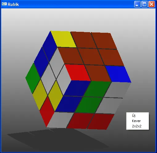 rubik2_2.jpg