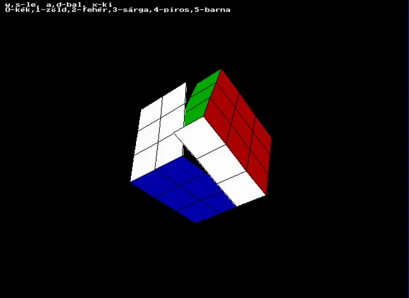 mine_rubik2.jpg