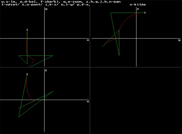 bezier2.jpg