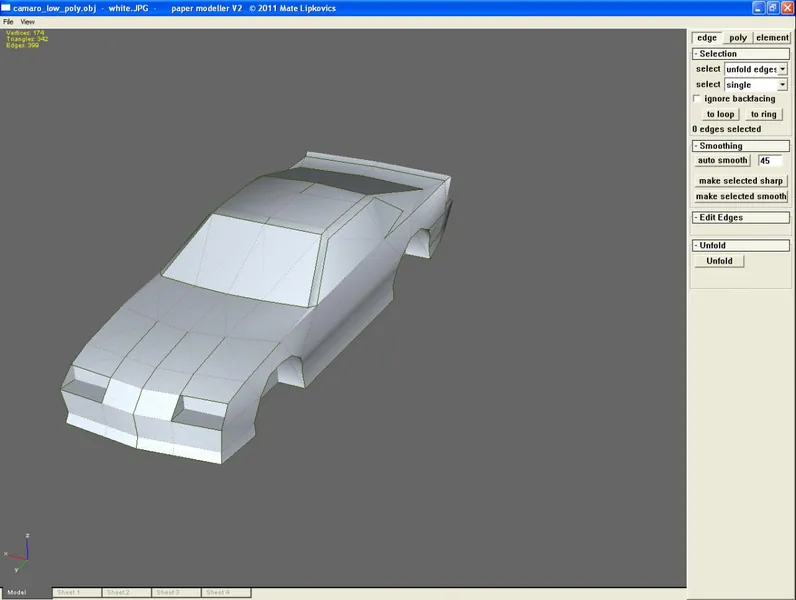 paper_modeller1.jpg
