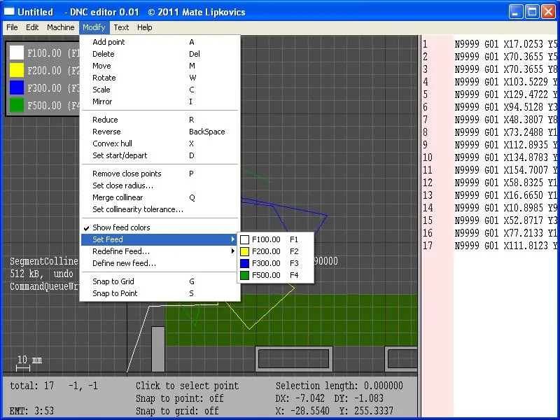 CNC_editor.JPG