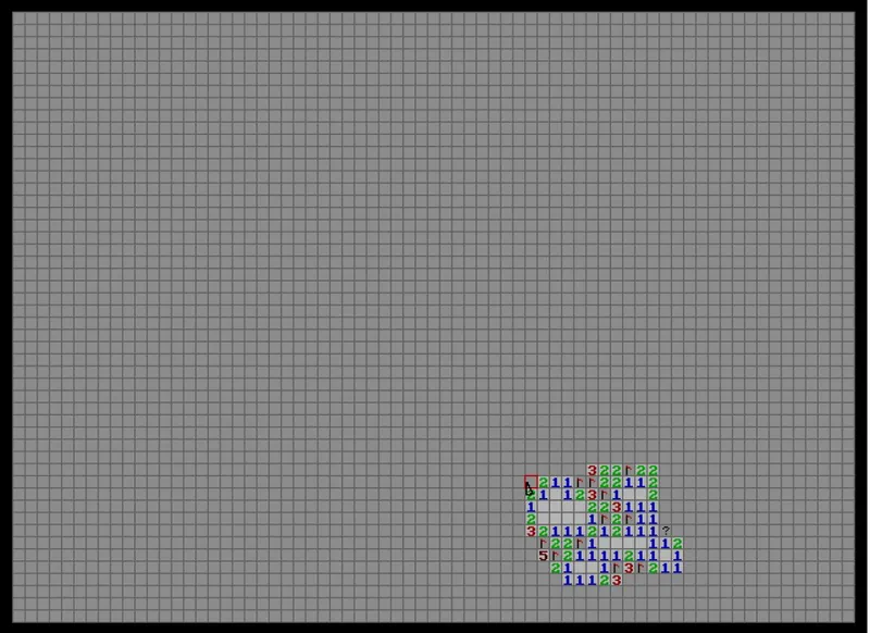 mine_rubik1.jpg