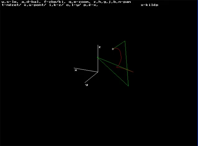 bezier1.jpg