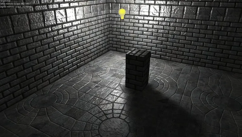 lightvec.jpg