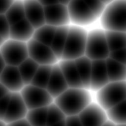 oli_cellular.png