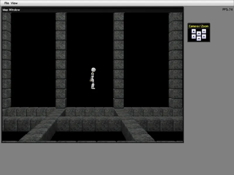 Let me introduce you: "Teh" LEVEL Editor (lol I can't think anymore