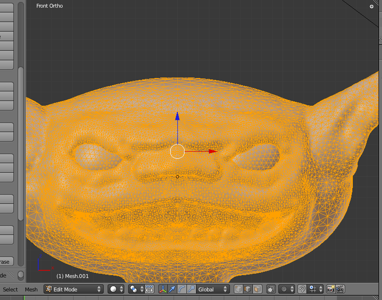 blender_sculptriswireframe.png