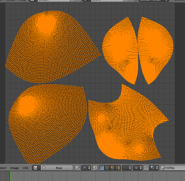 blender_highresuvs.png