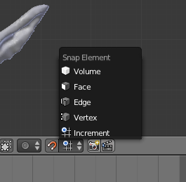 blender_snapmodemenu.png