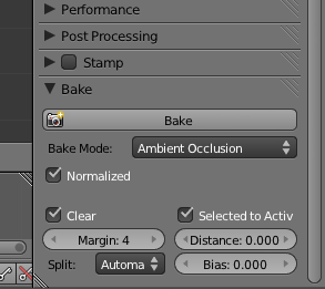 blender_bakesubmenu.png