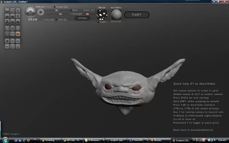 sculptris_addingdetail.png