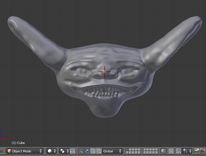 blender_sculptedmesh.png