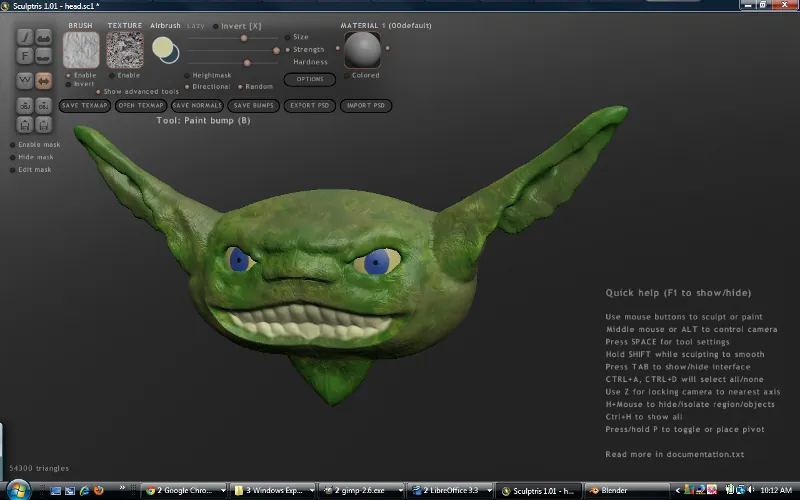 sculptris_paintmode.png