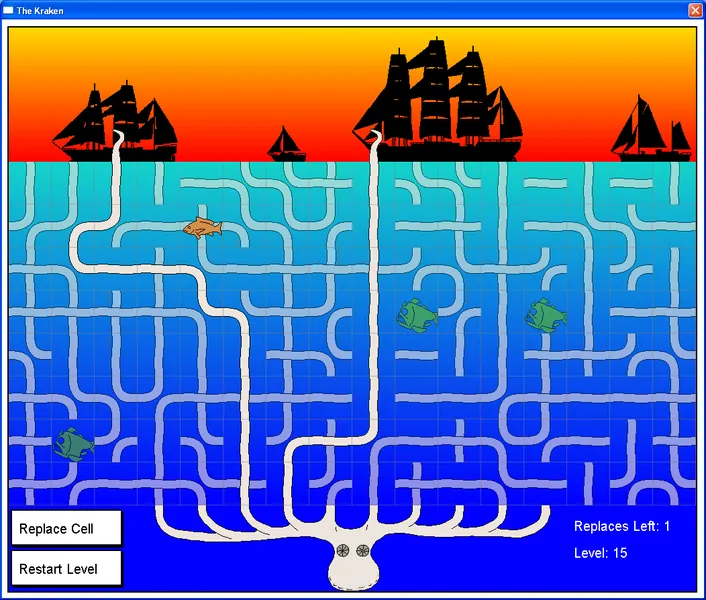 screenshot.jpg