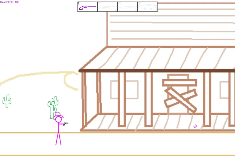 hour27.png