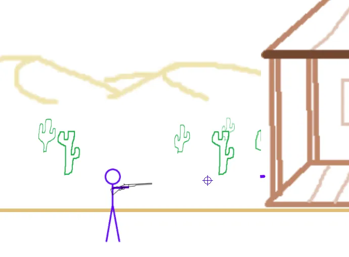 hour21.png