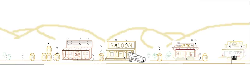 hour34.png