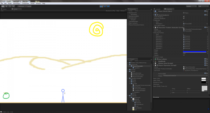 hour4.png