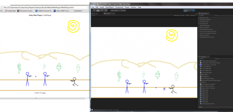 hour12.png