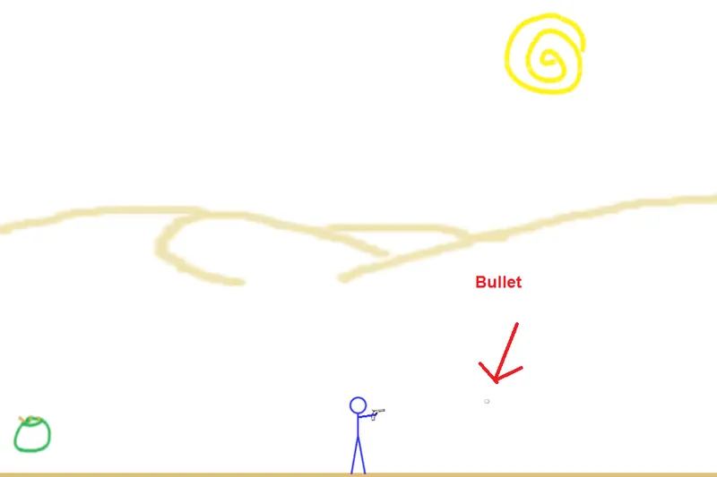hour5b.png
