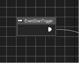 Trigger.png