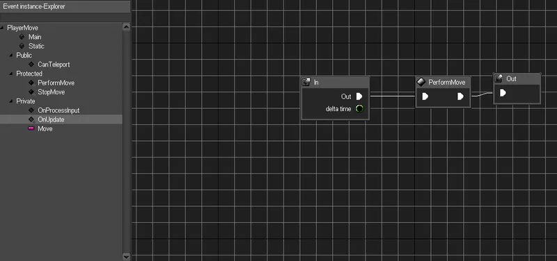 Methods.png