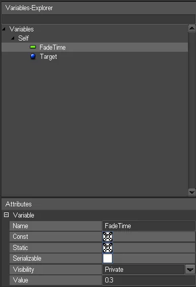 Variables.png