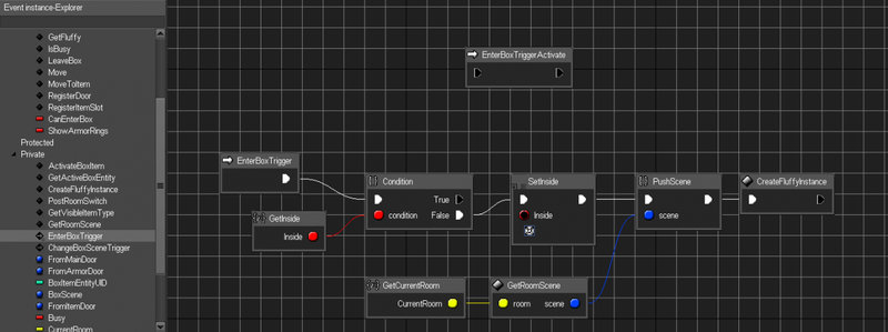 CustomTrigger.png