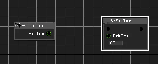 VariableGetterSetter.png