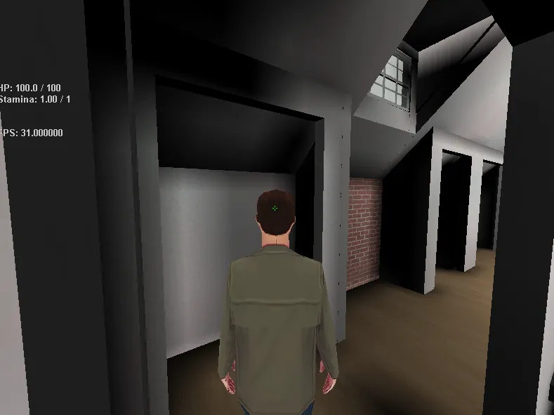 5.png
