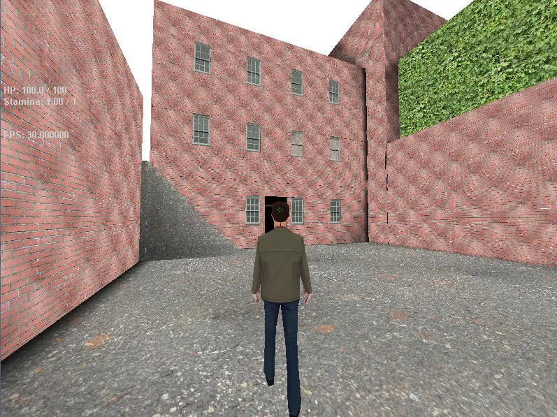8.png