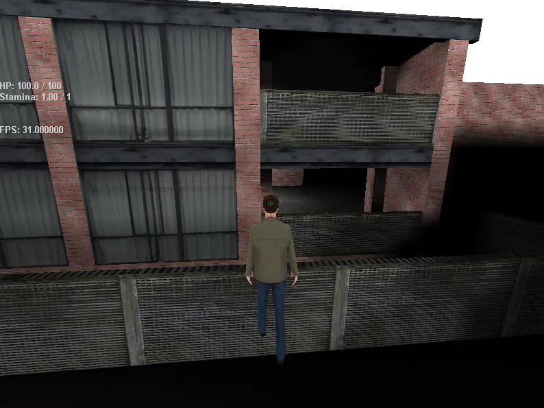 10.png